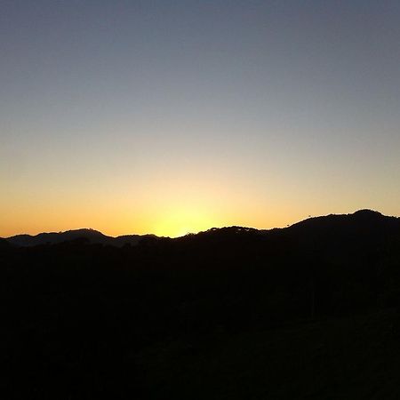 Pousada Bella Maua Visconde De Maua Luaran gambar